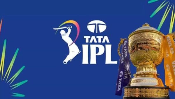आईपीएल 2026 पूरा शेड्यूल कब आएगा जानें 74 मैचों की पूरी जानकारी
