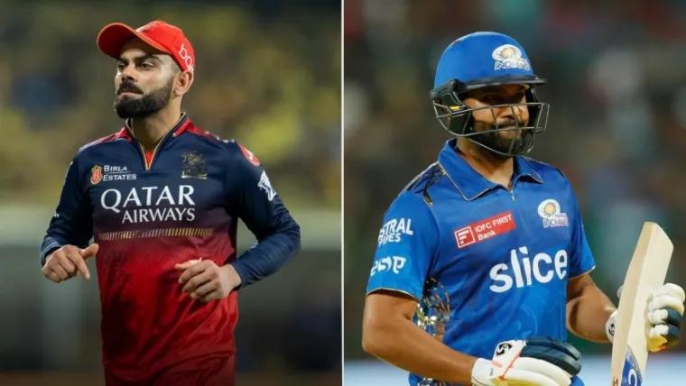  IPL 2026 जीतने की सबसे प्रबल दावेदार: ये 5 टीमें मचाएंगी धमाल!