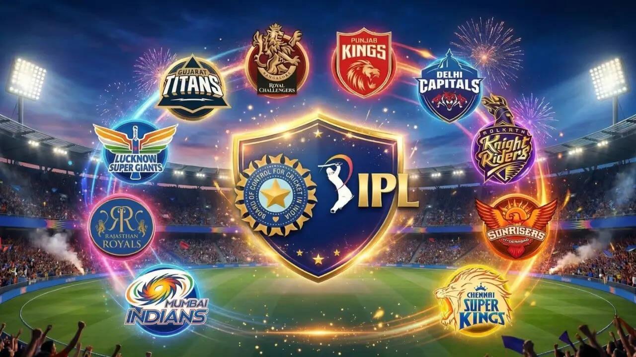  IPL 2026 की नीलामी: वो 3 बड़ी गलतियाँ जो टीमों को ट्रॉफी से दूर कर सकती हैं