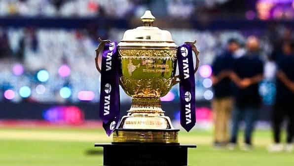 Indian Sports Industry Grows 13.4% Despite RMG Ban – Teams Cross ₹1,000 Crore Mark in 2025