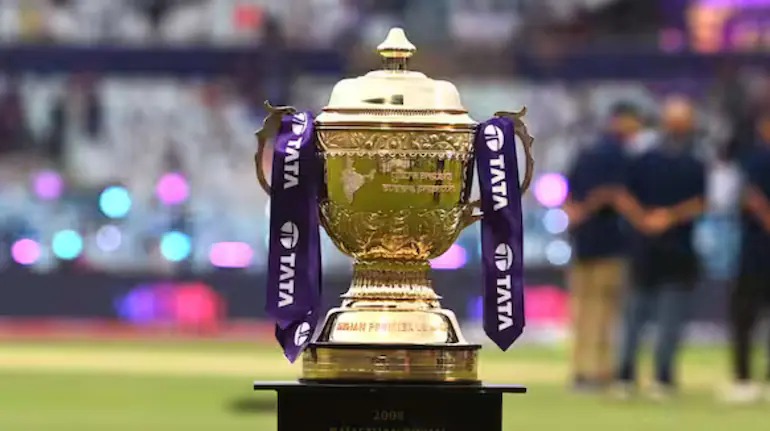 IPL 2026లో 84 మ్యాచ్‌లు లేవు, 74 మ్యాచ్‌లతోనే టోర్నమెంట్ కొనసాగుతుంది
