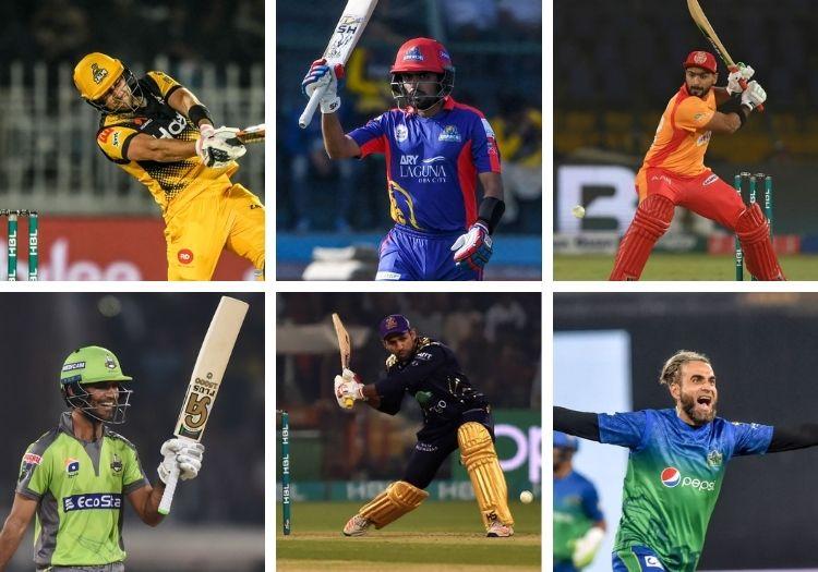  संकट में PSL 2026: ईंधन की कमी, खाली स्टेडियम और खिलाड़ियों का साथ छूटा