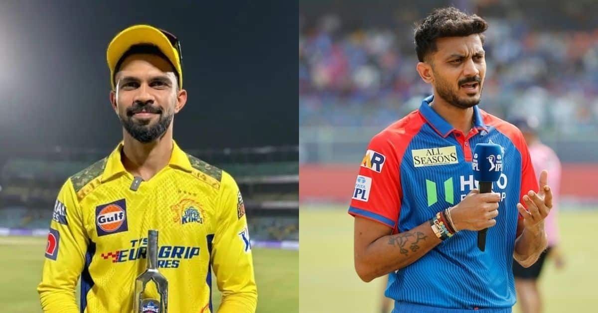 2026 में IPL टीमों ने कप्तान क्यों बदले - पूरी जानकारी वाली गाइड