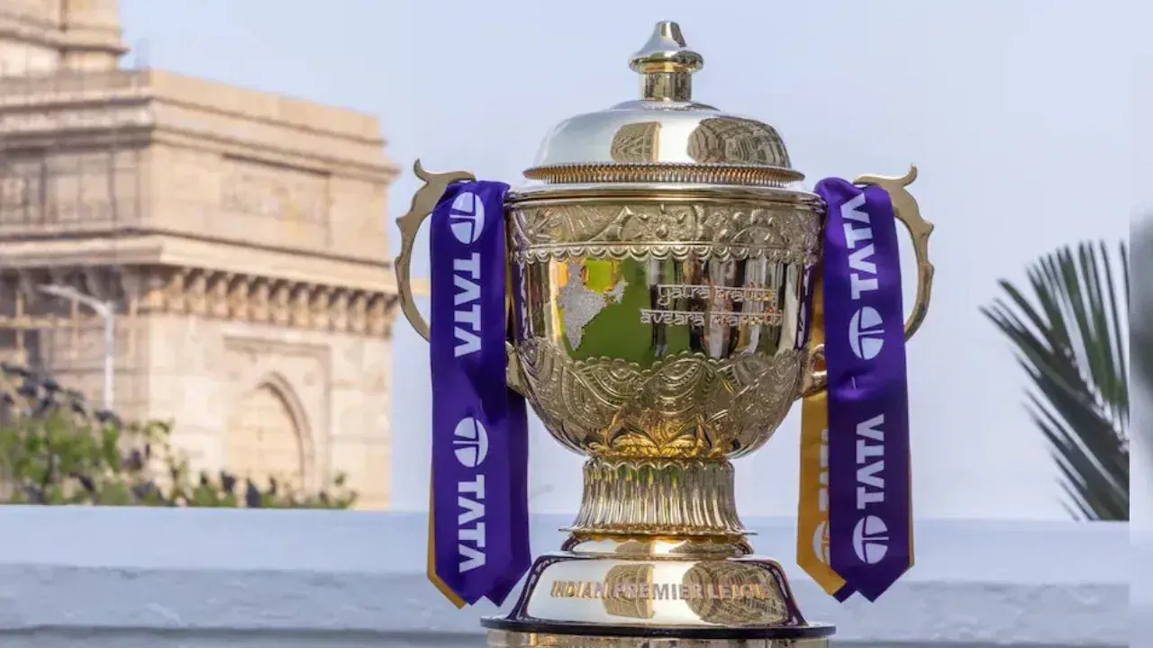 BCCI New Guidelines for IPL 2026 - What Teams Are Allowed and Not Allowed