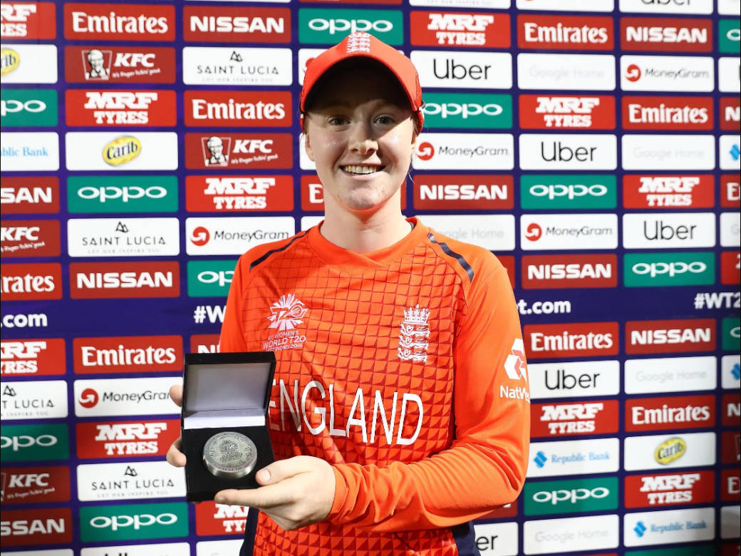 కిర్స్టీ గోర్డాన్