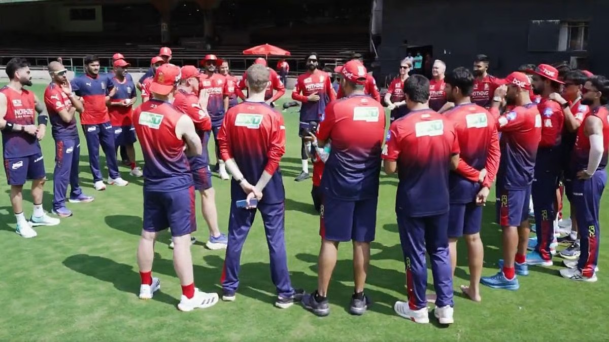 IPL 2026: शेड्यूल, फॉर्मेट और अभ्यास मैच अपडेट, सभी टीमों की तैयारी पूरी