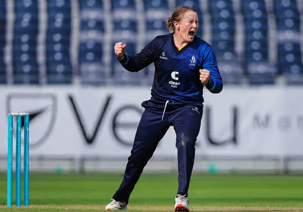 হোলি আর্মিটেজ