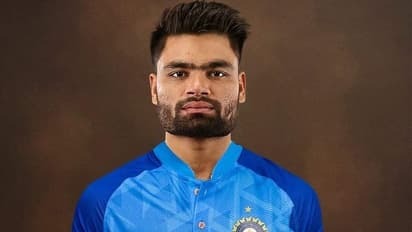 रिंकू सिंह बनेंगे बेसिक शिक्षा अधिकारी, जानें सैलरी, योग्यता और पूरी जानकारी