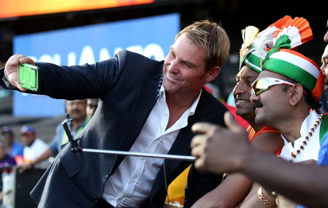 Rajasthan Royals Sale: Shane Warne’s Smart Deal Turns Into ₹450 Crore Windfall