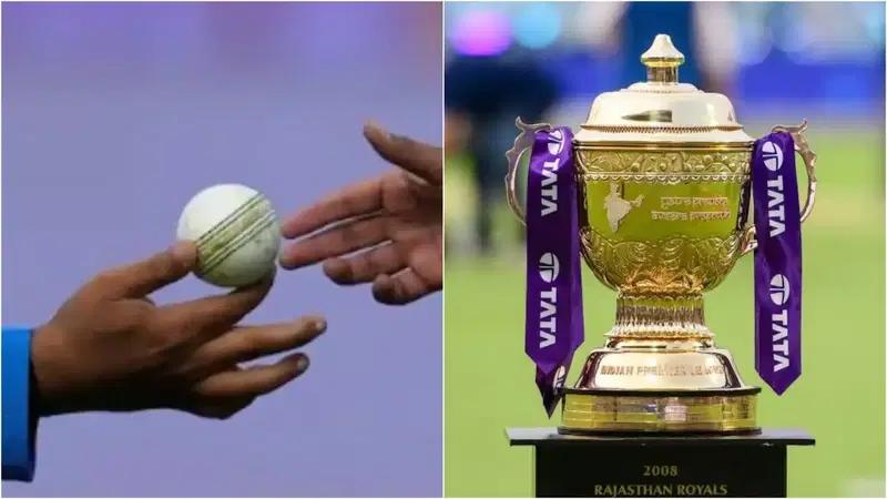  खेल शुरू! जानें क्यों IPL 2026 में लक्ष्य का पीछा करना अब और भी मुश्किल हो गया है