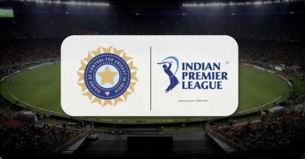  IPL 2026: RCB, RR అమ్మకాలతో BCCI ఎంత సంపాదిస్తుంది?