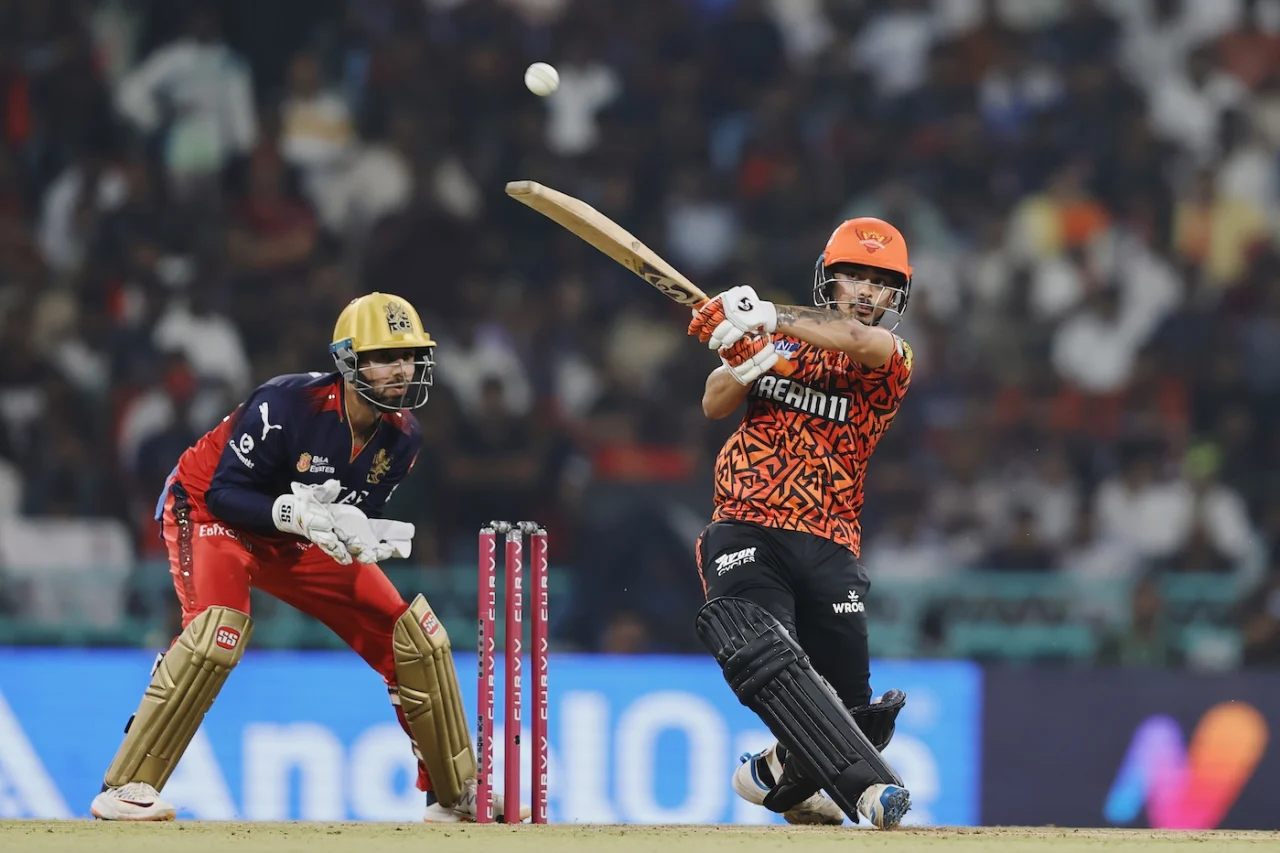 IPL 2026, Match 1: Royal Challengers Bengaluru vs Sunrisers Hyderabad Predicted Playing XIs 