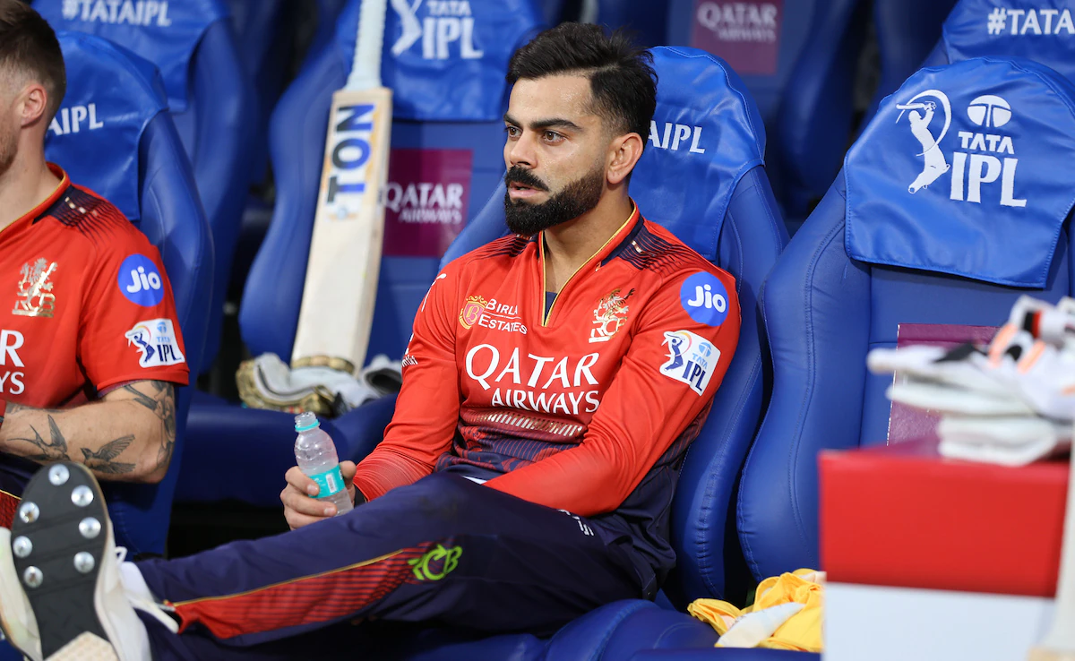 RCB Ownership Transfer: Will the Name Change? Here’s the Final Answer