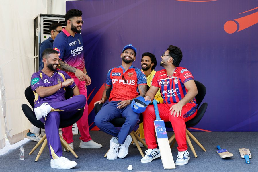 IPL 2026 Live Streaming & TV Broadcast Details: Where to Watch Worldwide