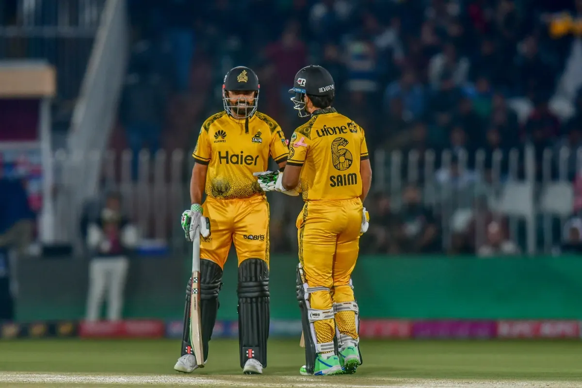 रावलपिंडी बनाम पेशावर ज़ल्मी मैच 3, PSL 2026: कहाँ देखें, H2H आँकड़े, पिच रिपोर्ट और Dream11 टीम