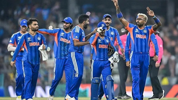 भारत क्रिकेट कार्यक्रम 2026 27 पूरा शेड्यूल और एकदिवसीय मैचों की सूची