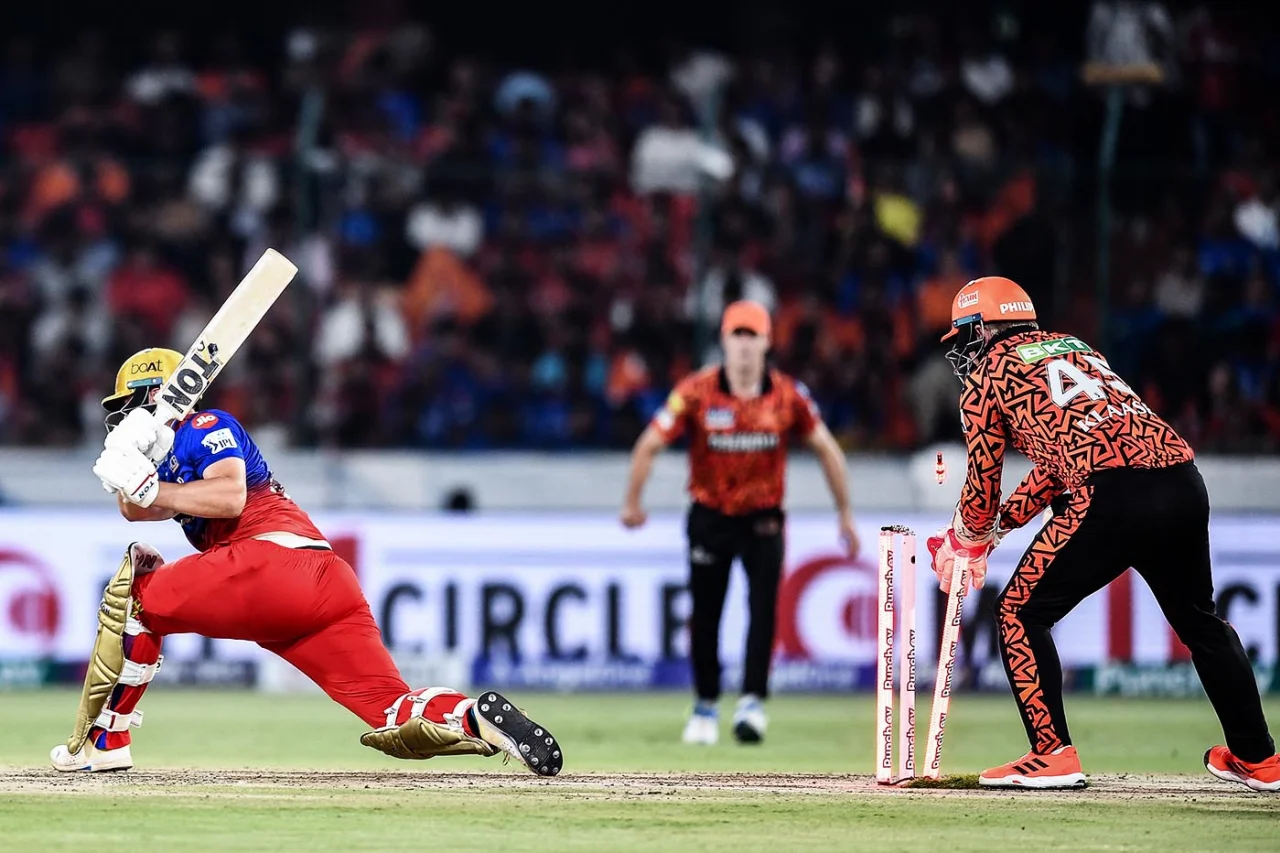 IPL 2026, RCB vs SRH Match Prediction: Who Will Win, Fantasy Picks, Top Batters and Bowlers