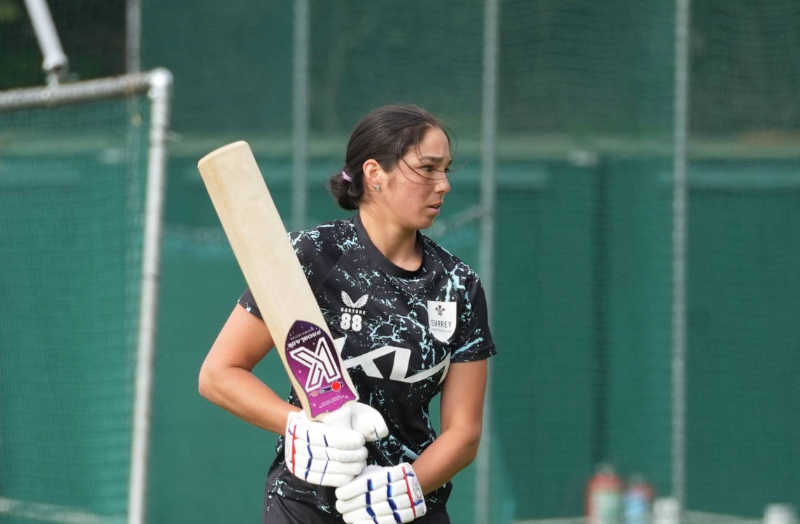 ఎమ్మా జోన్స్
