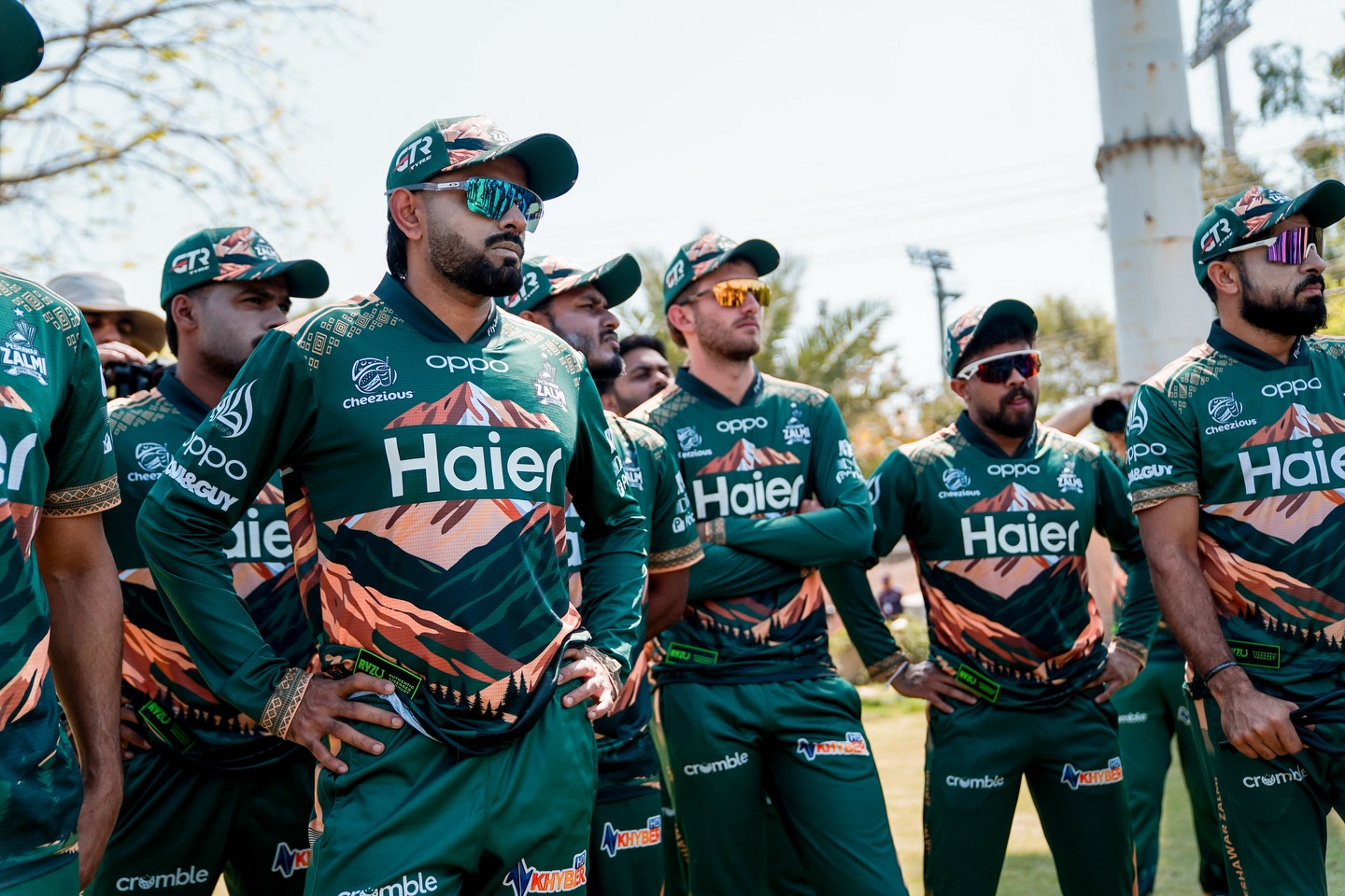 PSL 2026 PZ vs Pindiz: Head-to-Head, Probable Playing XI, & Where to Watch