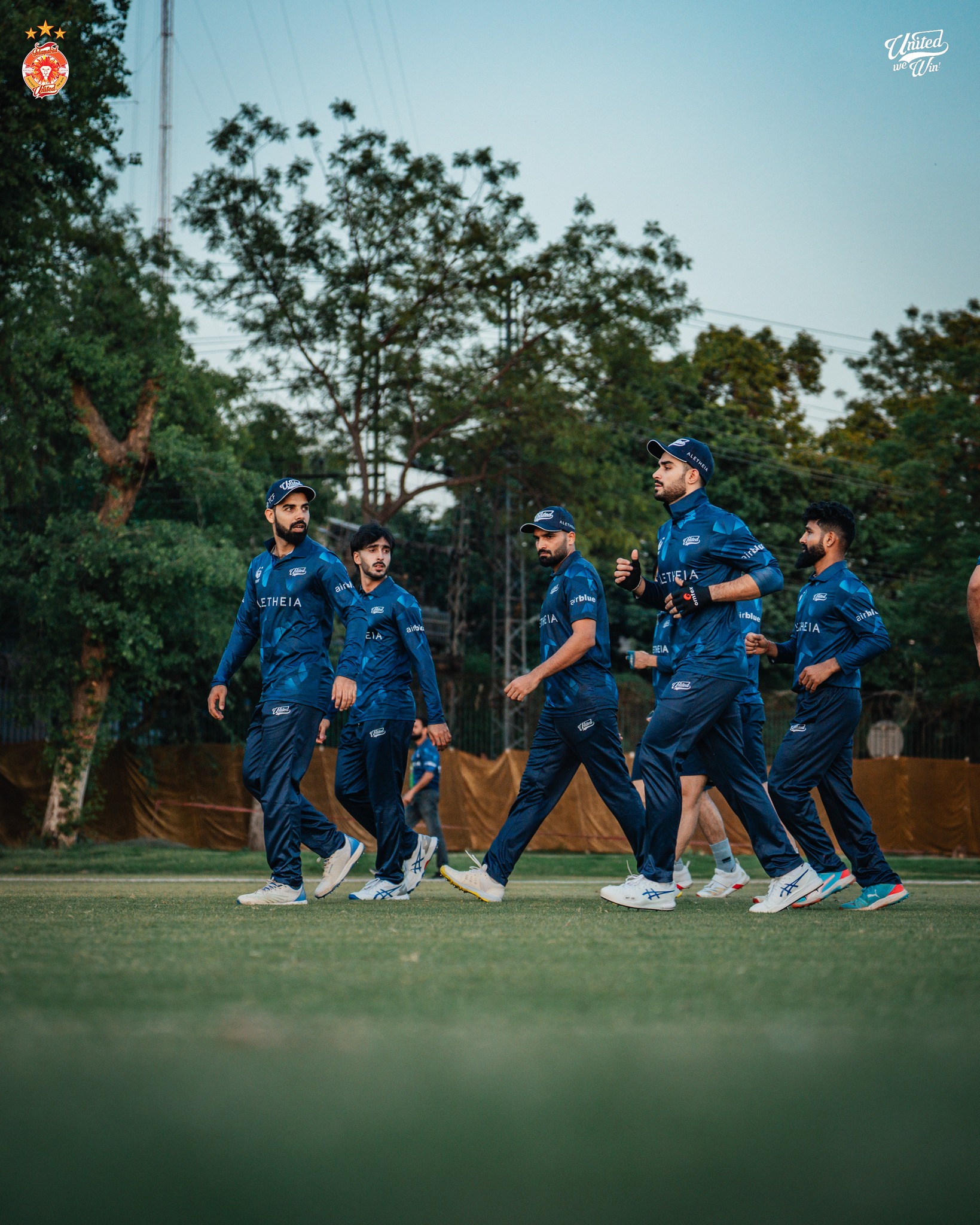 PSL 2026 IU vs MS: Head-to-Head, Probable Playing XI, & Where to Watch
