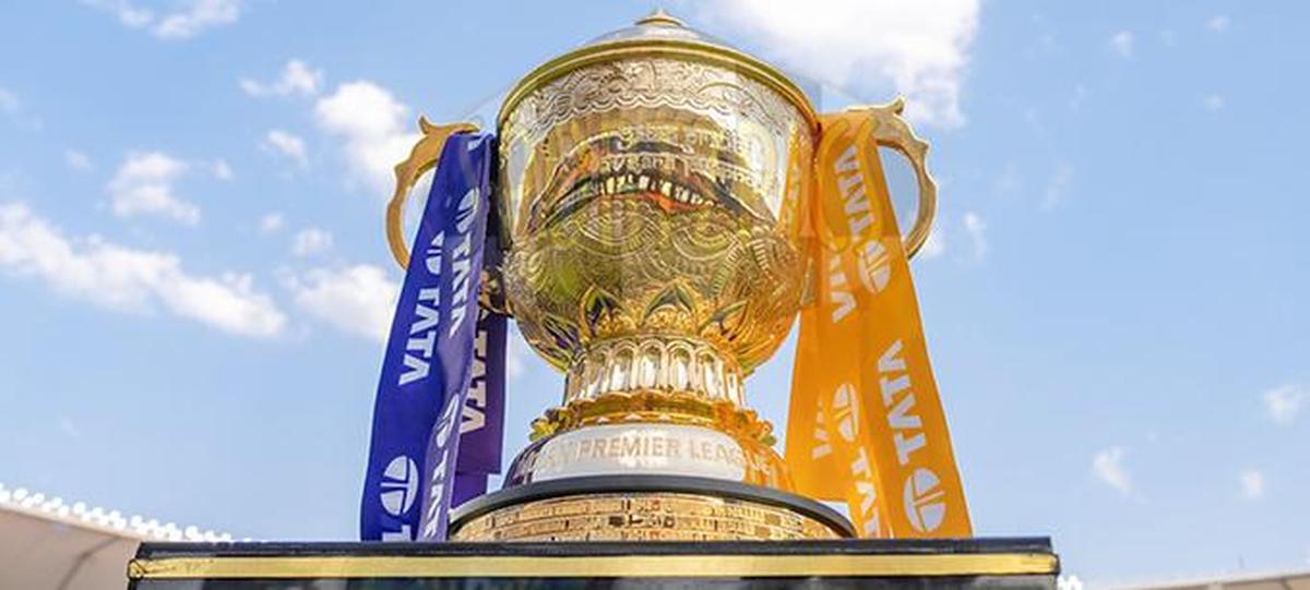IPL Broadcast Ban Lifted in Bangladesh: Fans Finally Get Relief