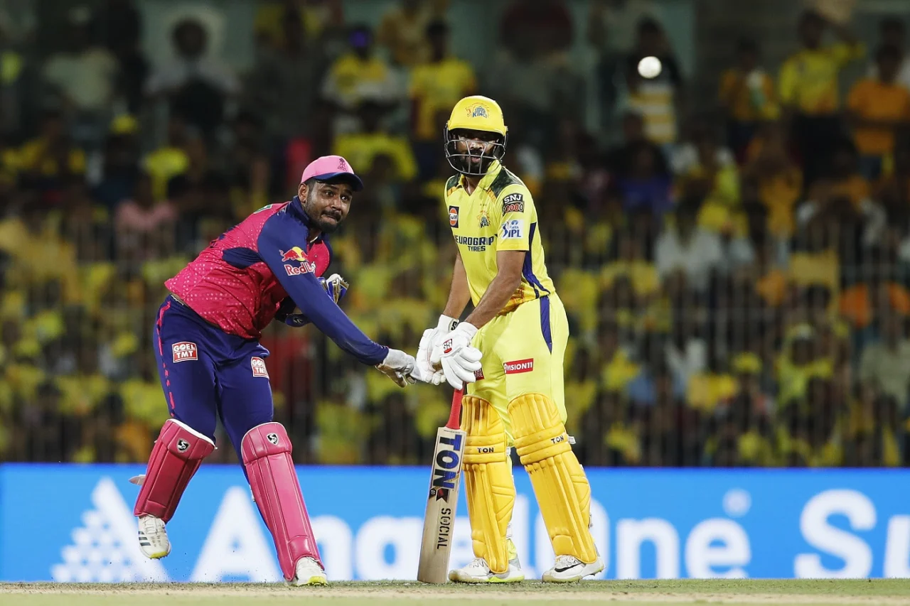 IPL 2026, CSK vs RR Match Prediction: Who Will Win, Fantasy Picks, Top Batters and Bowlers