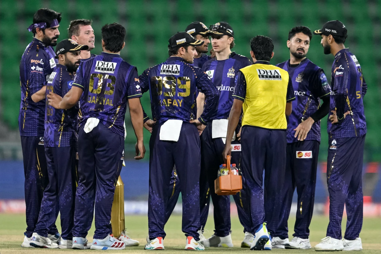 PSL 2026 HHK vs QG: Head-to-Head, Probable Playing XI, & Where to Watch
