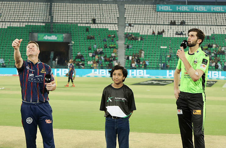 PSL 2026 LQ vs KK: Head-to-Head, Probable Playing XI, & Where to Watch