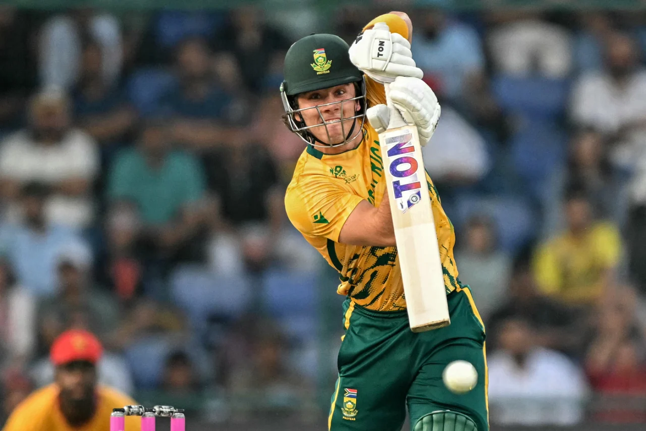 Chennai Super Kings hit by injuries: MS Dhoni, Dewald Brevis to miss IPL 2026 games