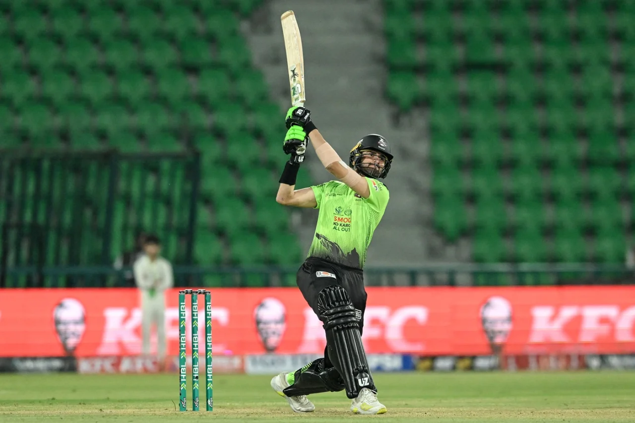 PSL 2026: Pakistan Cricket Board Investigates Shaheen Shah Afridi Over Security Breach