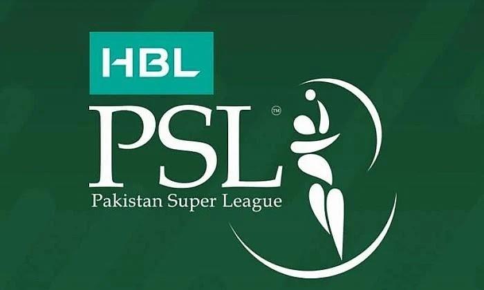  PSL 2026 पॉइंट्स टेबल अपडेट: लाहौर कलंदर्स टॉप पर, क्वेटा ने दर्ज की पहली जीत