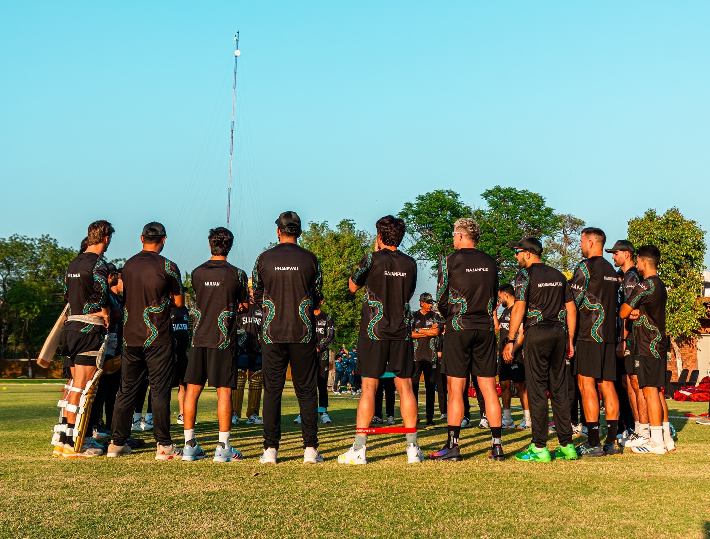 PSL 2026 HHK vs MS: Head-to-Head, Probable Playing XI, & Where to Watch