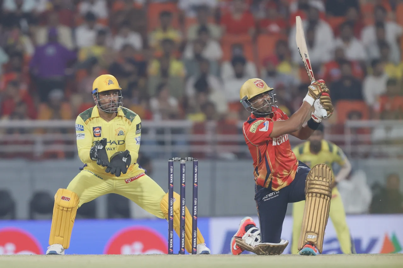 IPL 2026, CSK vs PBKS Match Prediction: Who Will Win, Fantasy Picks, Top Batters and Bowlers
