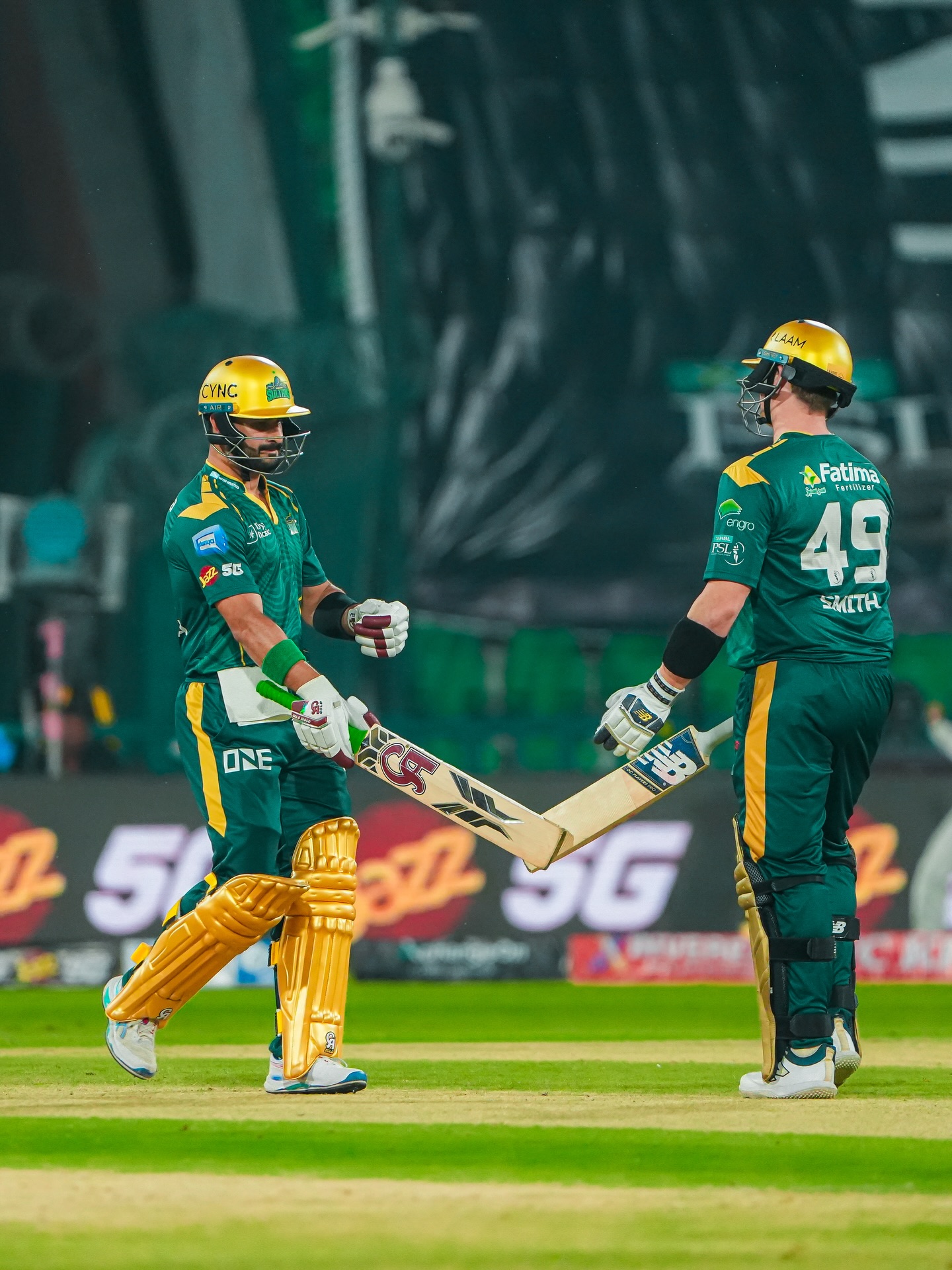 PSL 2026: Points Table, most runs, & most wickets after Hyderabad’s third consecutive defeat