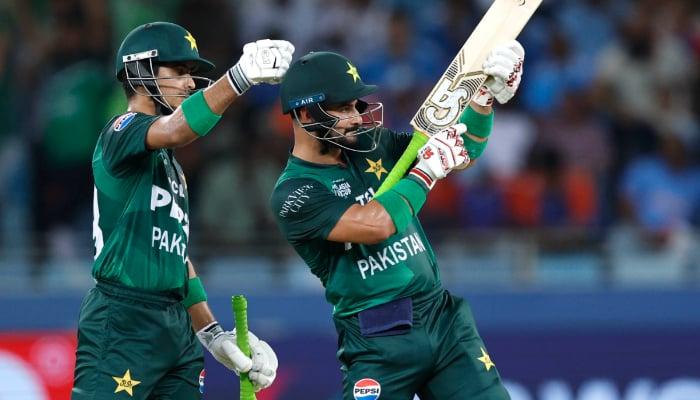  PSL 2026: साहिबजादा फरहान का तूफानी शतक, मुल्तान सुल्तांस ने हैदराबाद किंग्समेन को दी करारी शिकस्त