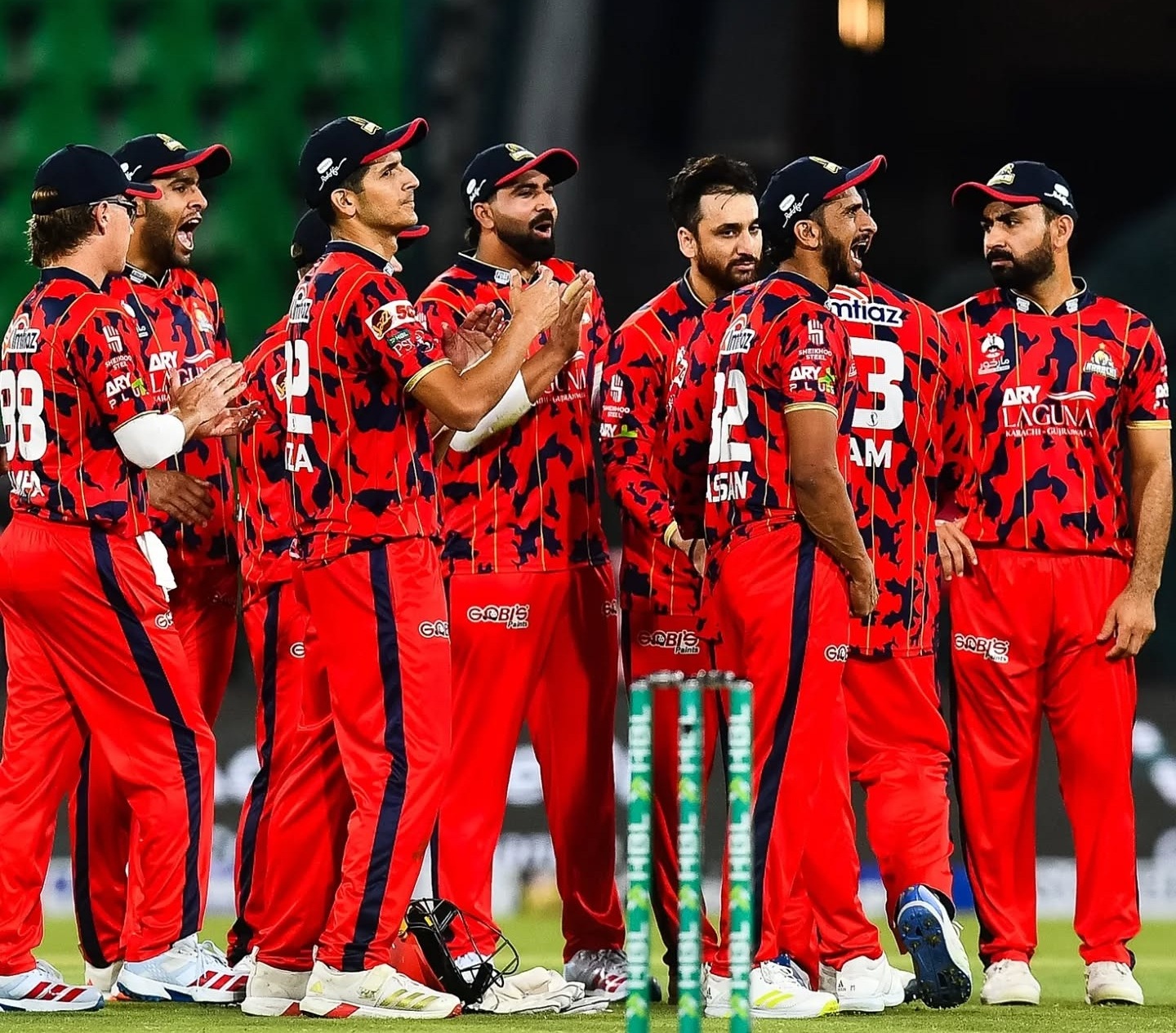 PSL 2026 KK vs Pindiz: Head-to-Head, Probable Playing XI, & Where to Watch
