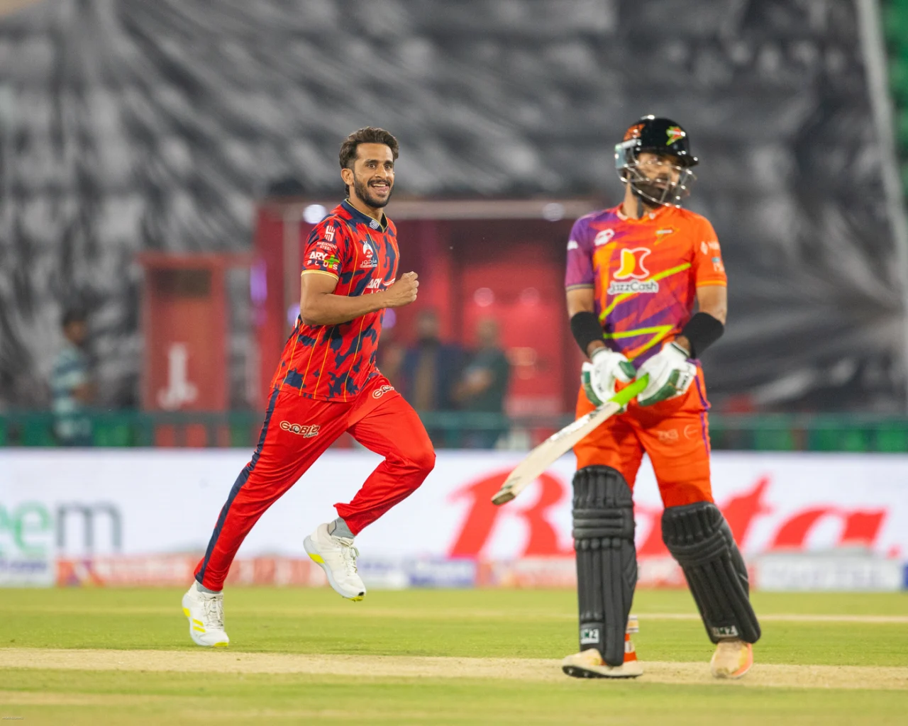 PSL 2026: Points Table, most runs, & most wickets after Karachi Kings defeat Rawalpindiz