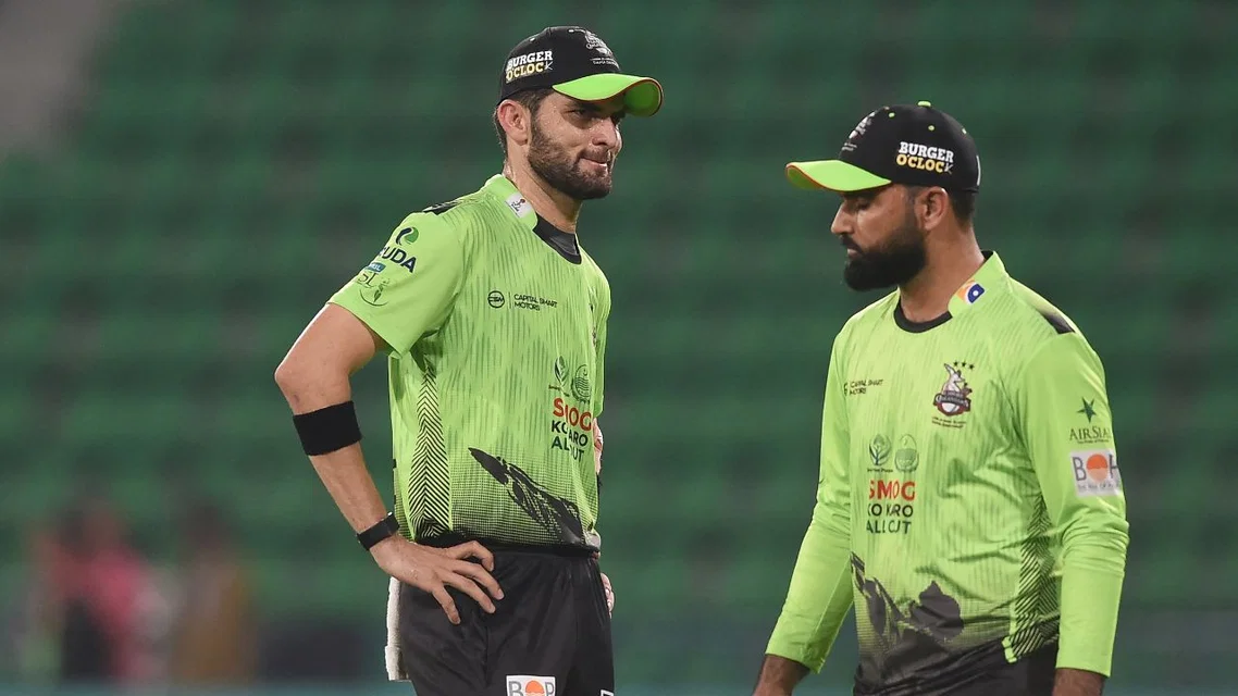 PSL 2026 मैच 11: मुल्तान सुल्तान्स बनाम लाहौर कलंदर्स - भविष्यवाणी, पिच रिपोर्ट, मौसम और प्लेइंग XI