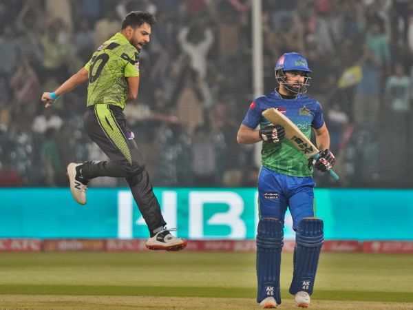 PSL 2026 LQ vs MS: Head-to-Head, Probable Playing XI, & Where to Watch