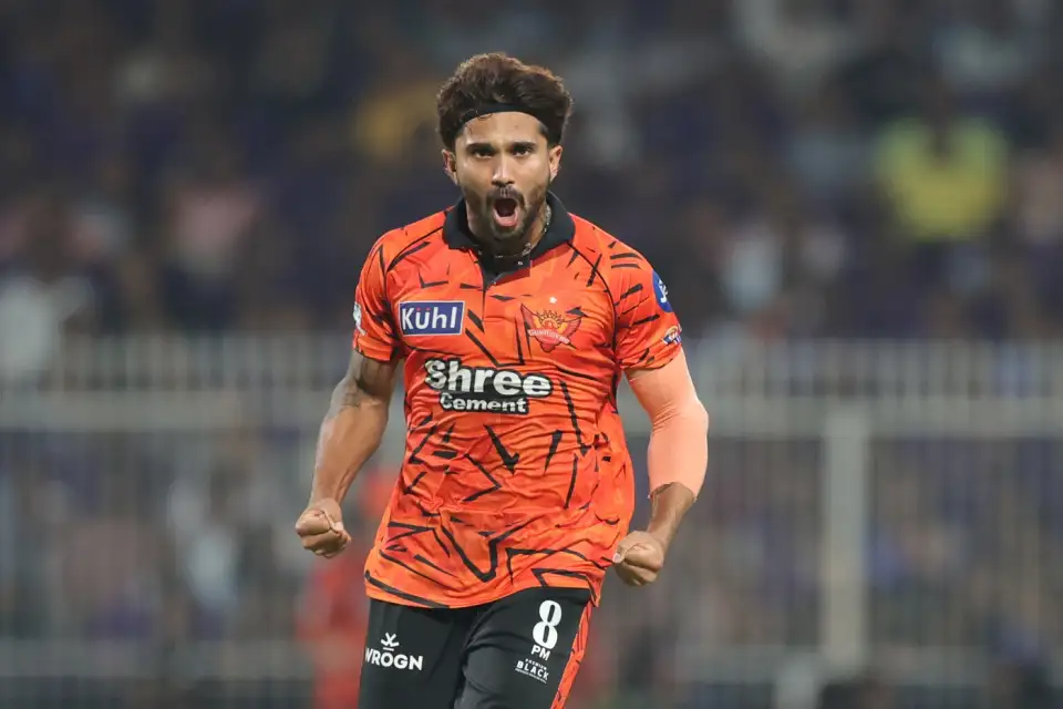 IPL 2026: सनराइजर्स हैदराबाद बनाम कोलकाता नाइट राइडर्स के बाद सबसे ज़्यादा रन और सबसे ज़्यादा विकेट