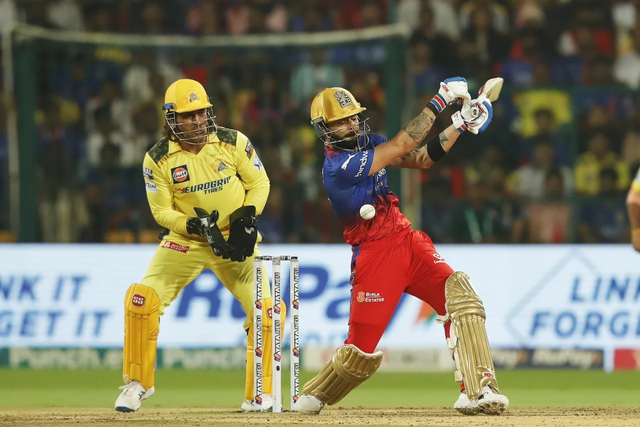 IPL 2026, RCB vs CSK Match Prediction: Who Will Win, Fantasy Picks, Top Batters and Bowlers