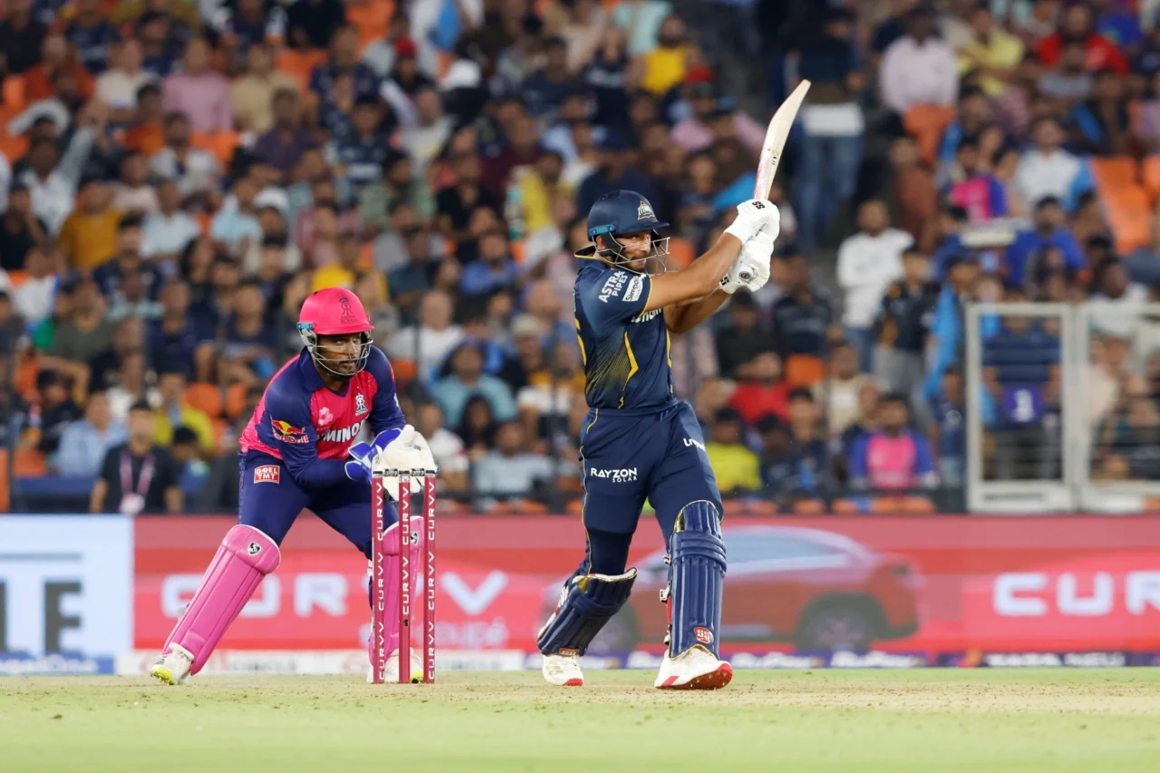 IPL 2026 GT vs RR: पूरा मैच प्रीव्यू, संभावित प्लेइंग XI, पिच रिपोर्ट और भविष्यवाणी