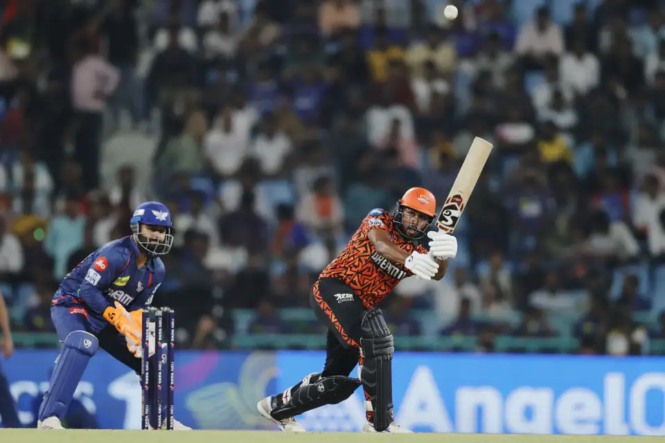 SRH vs LSG, IPL 2026: प्लेइंग XI, ड्रीम11 प्रेडिक्शन, पिच रिपोर्ट और मैच प्रीव्यू