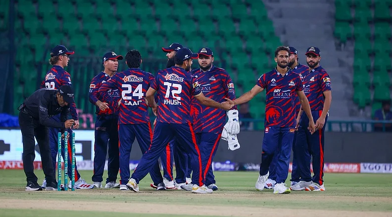 PSL 2026: David Warner dismisses fight rumours with Moeen Ali after viral clip