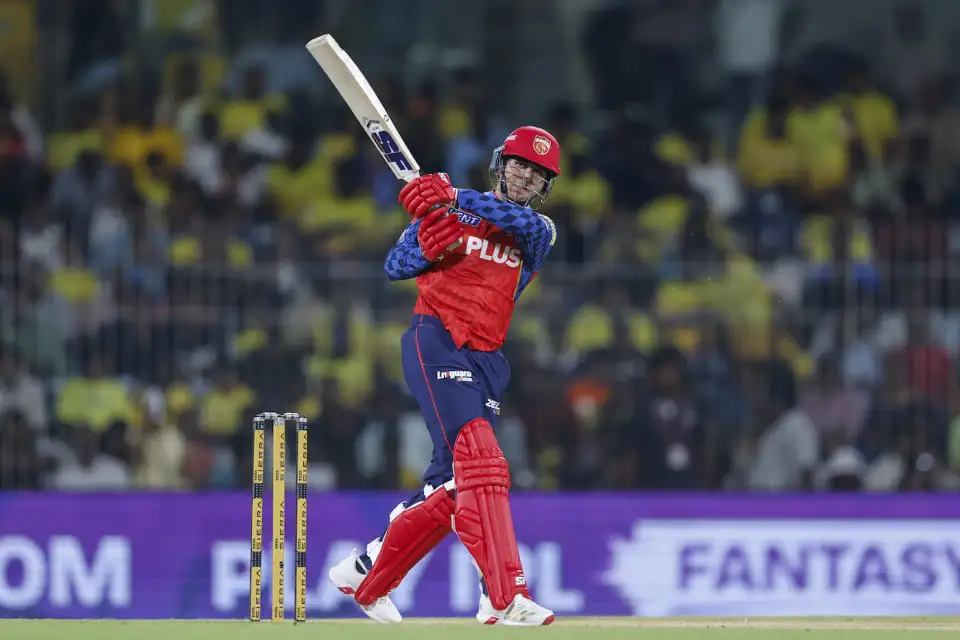 IPL 2026: पंजाब किंग्स बनाम चेन्नई सुपर किंग्स मैच के बाद सबसे ज्यादा रन और विकेट की लिस्ट अपडेट