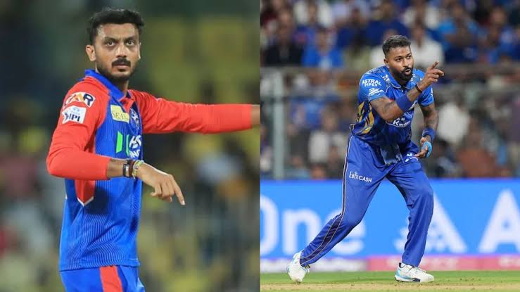 DC vs MI मैच 8: फ्री लाइव स्ट्रीमिंग, पिच रिपोर्ट, मौसम रिपोर्ट और संभावित प्लेइंग 11