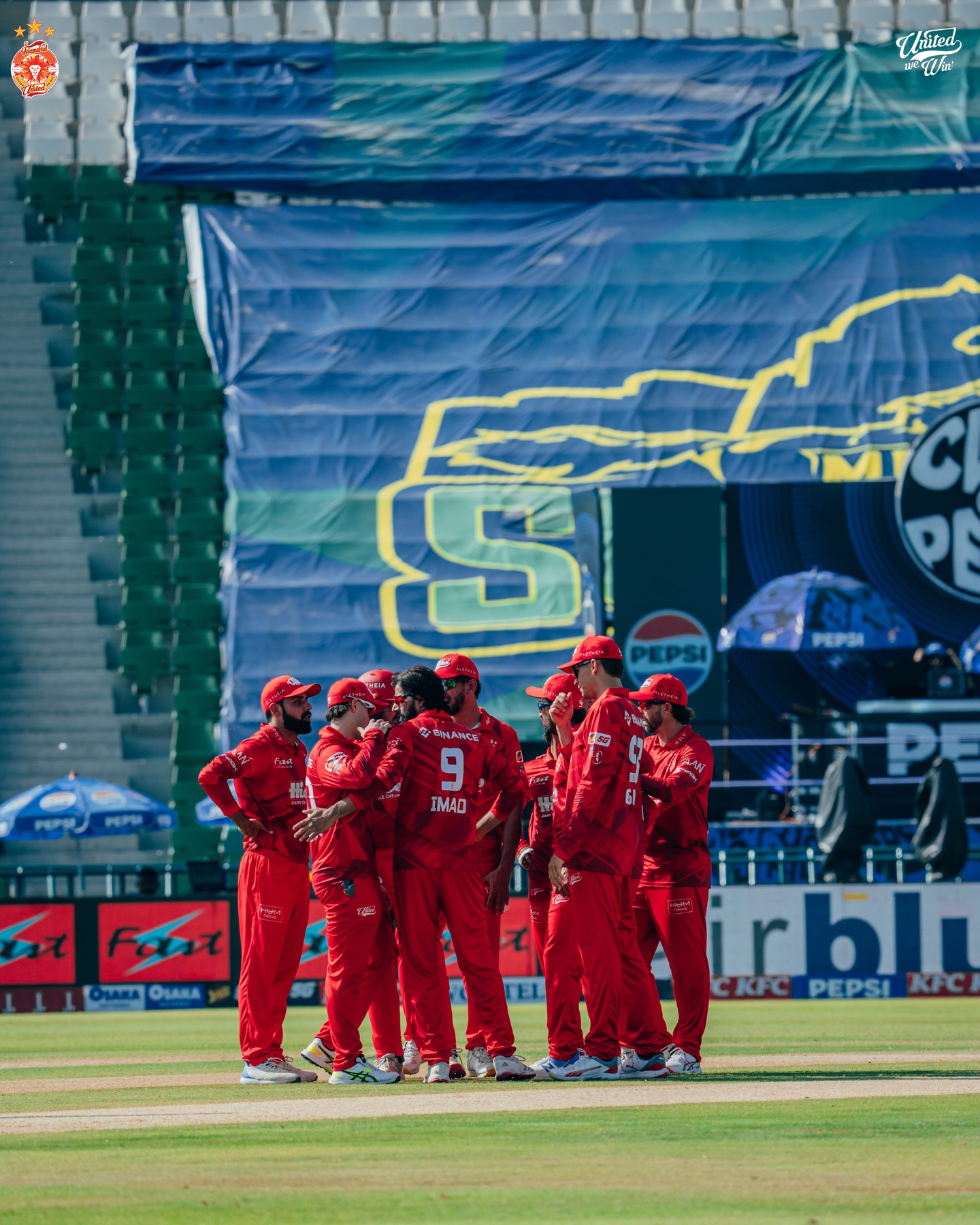PSL 2026 IU vs Pindiz: Head-to-Head, Probable Playing XI, & Where to Watch