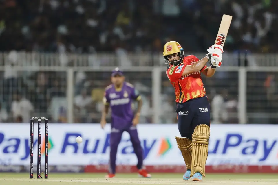 कोलकाता नाइट राइडर्स बनाम पंजाब किंग्स, IPL 2026: संभावित प्लेइंग XI, Dream11 प्रेडिक्शन, पिच रिपोर्ट और मैच का विवरण