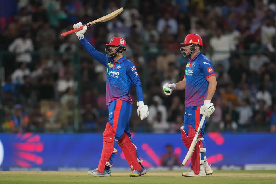 आईपीएल 2026: राजस्थान रॉयल्स बनाम गुजरात टाइटन्स मैच के बाद सबसे ज्यादा रन और विकेट