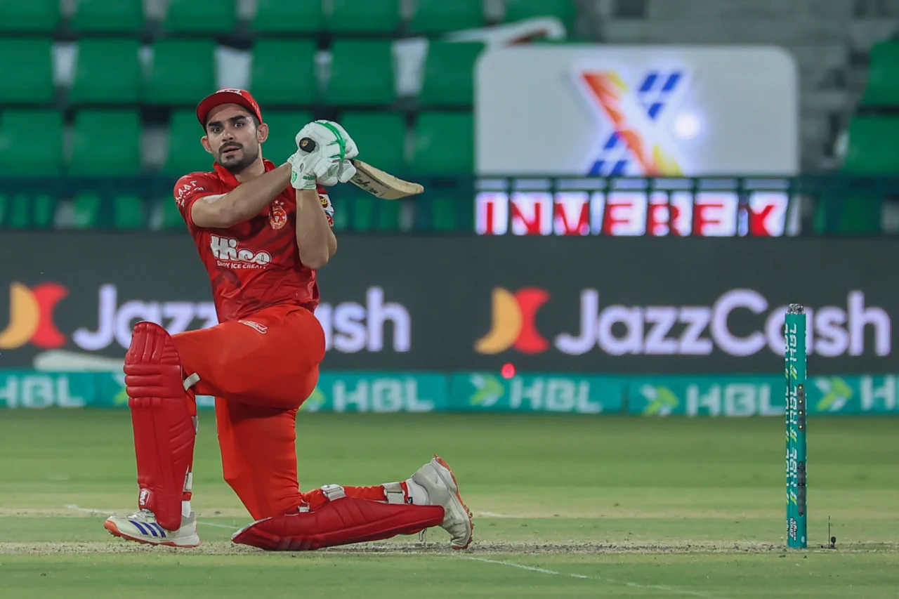 PSL 2026: Points Table, most runs, & most wickets after Rawalpindiz third straight loss